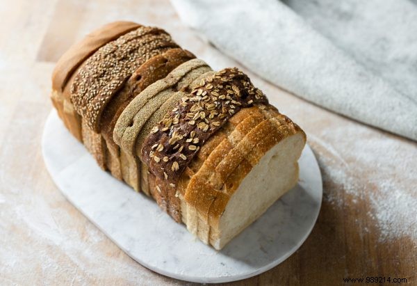 6 Smart Ways to Repurpose Stale Bread (Don t Toss It!)