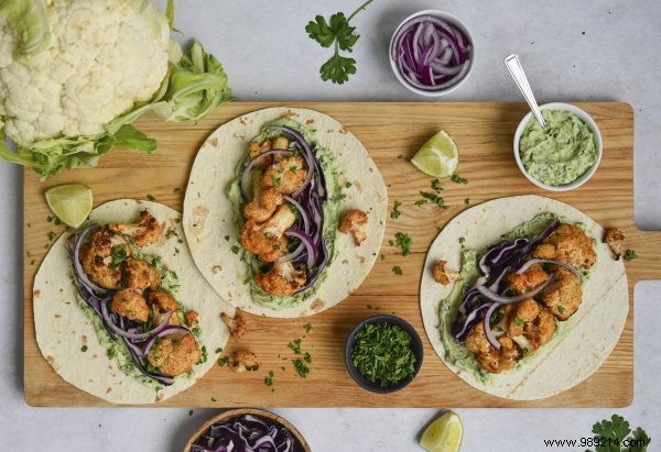 Dutch Lag in Vegetable Intake: Only 18% Meet Daily Recommendations