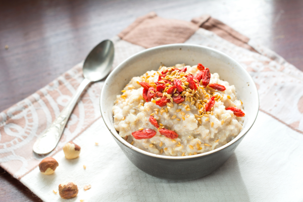 11 Nutritious Multigrain Breakfast Recipes for a Energizing Start