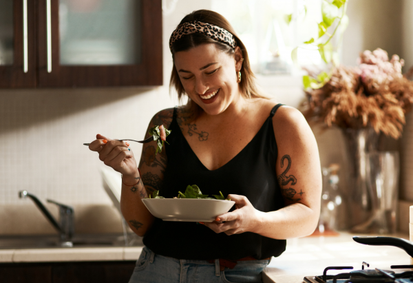 3 Expert-Approved Sugar-Free Recipes for Healthy, Delicious Meals