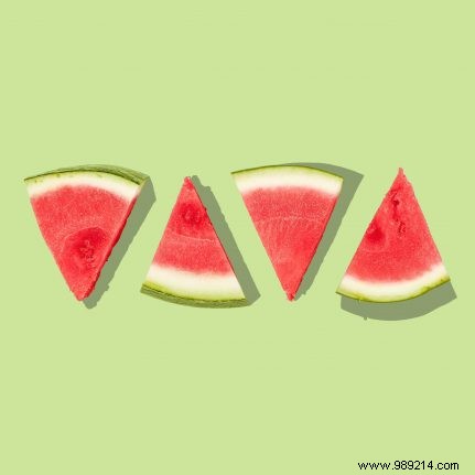 Surprising Fun Facts About Watermelons: What You Need to Know