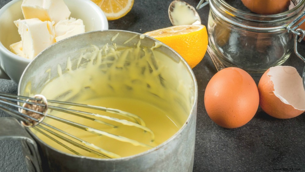 How to Thicken Sauce: 6 Proven Kitchen Techniques