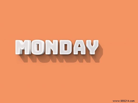 Santé Magazine s Weekly Menu: Monday s Lentil Salad with Roasted Sweet Potatoes