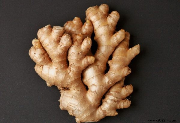 Expert Tips: Best Ways to Store Fresh Ginger for Weeks or Months
