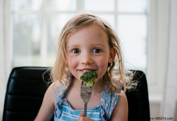 November s Top Seasonal Produce: Nutritious Choices for Health and the Planet