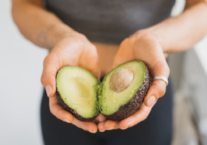 3 Surprising Avocado Facts You Probably Didn t Know