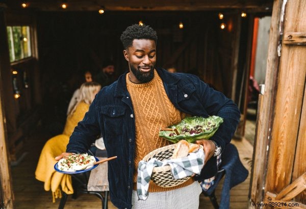 Must-Have Cookbooks for Every Passionate Home Cook