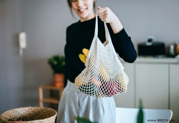 5 Proven Strategies to Cut Food Waste and Support Sustainability