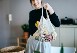 5 Proven Strategies to Cut Food Waste and Support Sustainability