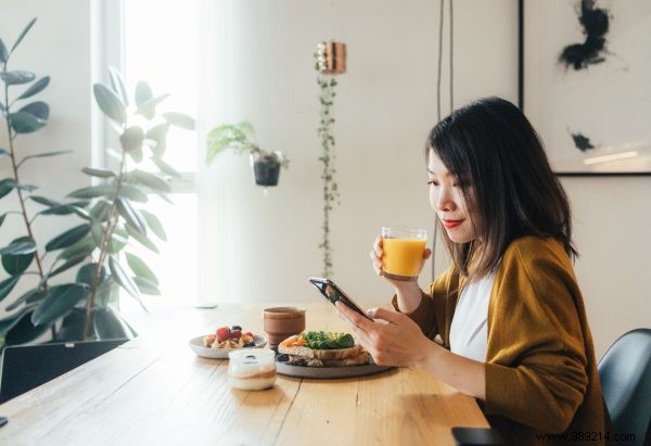 6 Common Breakfast Foods Loaded with Hidden Sugars – Healthier Swaps for a Balanced Start