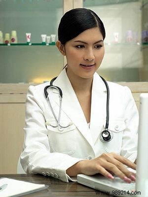 Verwijskompas.nl: Your Essential Guide to Dutch Healthcare Providers