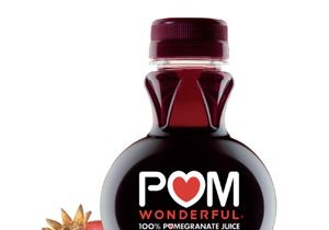POM Wonderful 100% Pomegranate Juice Now in the Netherlands: Science-Backed Benefits for Heart, Vascular, and Prostate Health