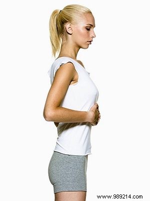 10 Research-Backed Tips for Better Digestion from Santéonline.nl