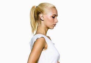 10 Research-Backed Tips for Better Digestion from Santéonline.nl