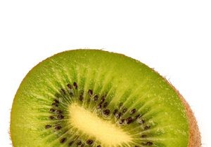 Three Kiwis a Day: Norwegian Research Links Kiwifruit to Lower Blood Pressure