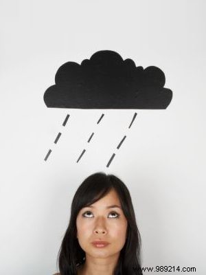 Overcoming Autumn Blues: Expert Tips for Energy and Optimism This Fall