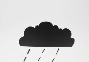 Overcoming Autumn Blues: Expert Tips for Energy and Optimism This Fall