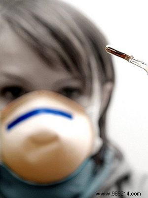 Netherlands Sees Two More Swine Flu Deaths, Total Rises to Four