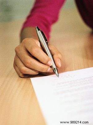 Netherlands Launches  The Netherlands Says Yes  Organ Donation Campaign