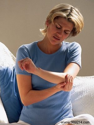 VU Amsterdam Researchers Uncover PPIB Gene as Key Cause of Severe Osteogenesis Imperfecta