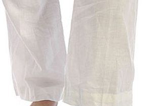 Obesity Set to Become Leading Cancer Cause in Women Over Next Decade, European Study Finds