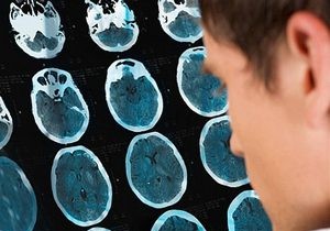 Official Online Blacklist of Suspended Doctors and Nurses in the Netherlands