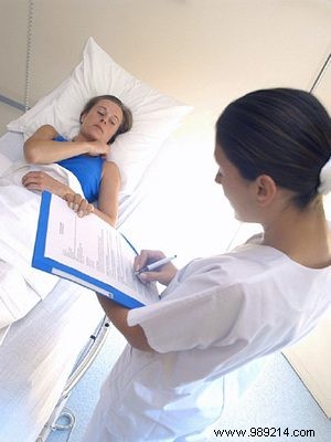 Swine Flu Cases on the Rise in Netherlands: RIVM Reports Increased Hospitalizations