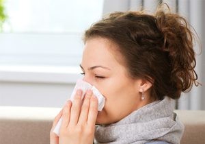 Government Launches Swine Flu Awareness Campaign with TV, Radio, and Newspaper Ads