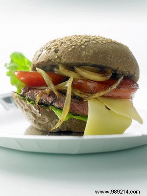 New Research: Consume 400 Extra Calories Daily Without Weight Gain—If You re Active