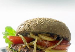 New Research: Consume 400 Extra Calories Daily Without Weight Gain—If You re Active