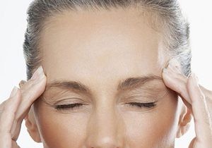 Weather Changes: Why They Trigger Headaches in 70% of People