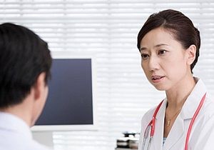 Q Fever Outbreak Update: Leaked Spot Map Reveals Key Hotspots