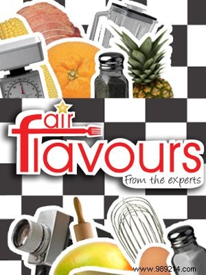 Sustainable Christmas Cooking: Michelin-Star Chefs Share Expert Recipes