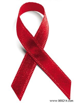 World AIDS Day: Global Awareness and the Ongoing Fight Against HIV/AIDS