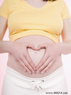 Expert Warns: High-Risk Single Mothers Should Avoid Home Births