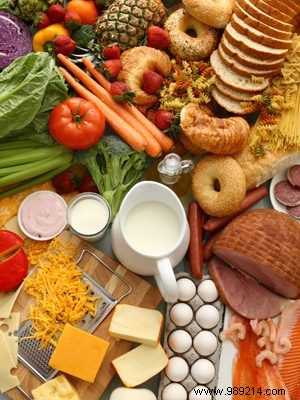 Experts Urge Better Disclosure of Food Safety Risks in Organic Products