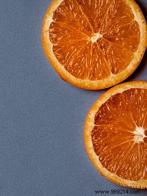 77% of Dutch People Miss Recommended Daily Fruit Intake, Survey Reveals