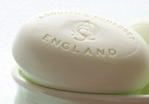 Antibacterial Soap Offers No Edge Over Regular Soap, University of Michigan Study Finds