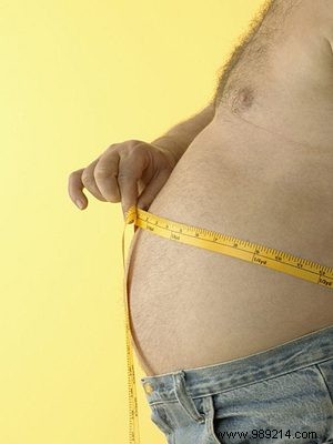 Elevated Cholesterol Levels in Dutch Adults: Key Findings from Recent Blood Tests