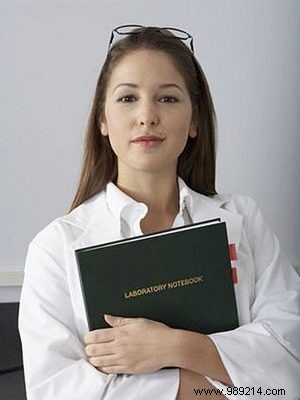 Rising Tide of Female General Practitioners in the Netherlands: Key Trends from NIVEL Data