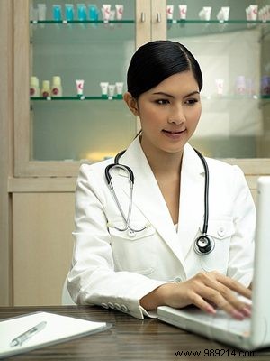 Night Shifts Raise Cardiovascular Disease Risk: Insights from Key Studies