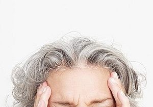 Chronic Stress Calcifies Arteries: British Heart Foundation Study Links It to Heart Disease Risk