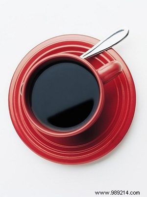 Coffee and Tea Top the Charts as Netherlands  Favorite Beverages: Key Consumption Stats