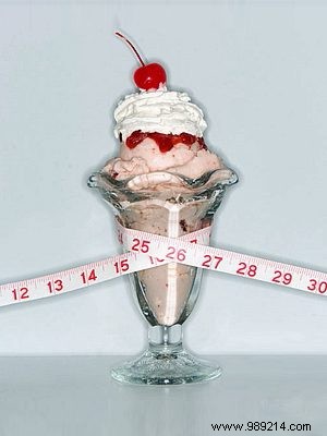 Top 5 Sneaky Snacks Packed with Hidden Calories