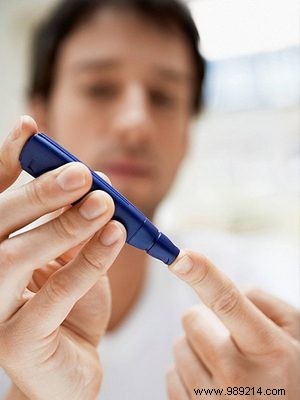 Sanquin to Test Blood Donors for Q Fever Bacteria Starting March 15