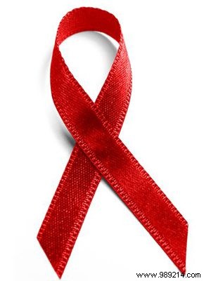 AIDS: Leading Cause of Death for Women Aged 15-49 Worldwide