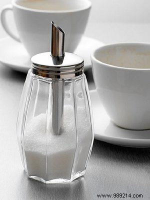 Thriving Sugar-Free: Top Websites with Expert Tips and Recipes for Better Health