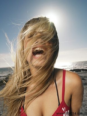 Dutch New Herring: A Seasonal Superfood Packed with Omega-3s and Health Benefits