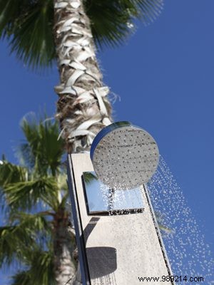 RIVM Activates National Heat Plan as Temperatures Hit 27°C for Four Straight Days