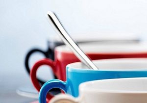 Coffee and Tea Reduce Heart Disease Risk, Major UMC Utrecht Study Finds